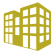 Building icon