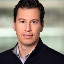 Michael Dubansky