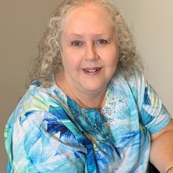 Leslie Cory